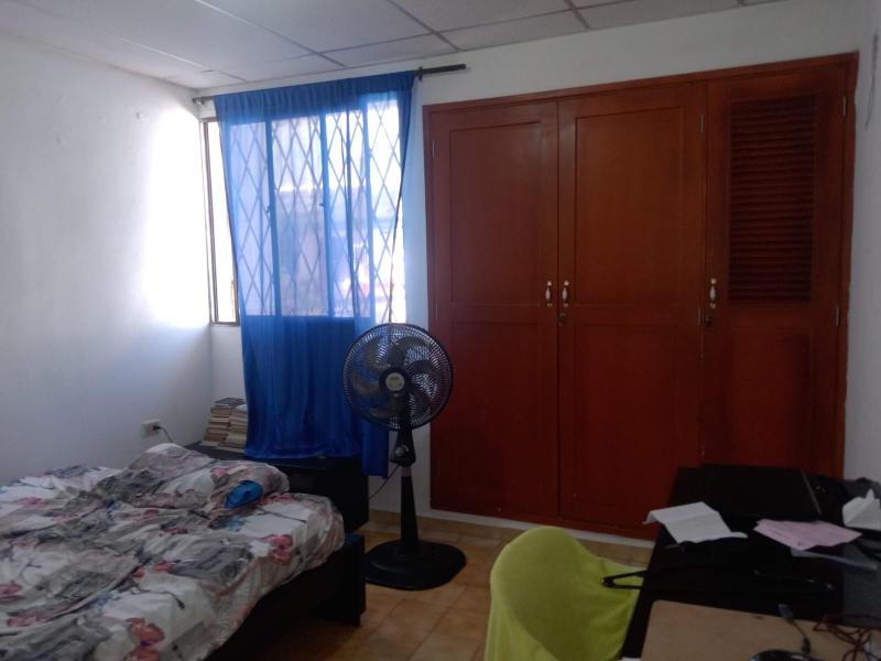 WhatsApp Image 2025-08-21 at 6.03.19 PM (1).jpeg